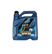 A��k Di�li Kutusu Ya�lar�