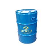 Beton Kal�p Ay�r�c� Ya�lar