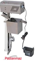 Kay��l� Ya� S�y�r�c�