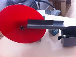 Diskli Ya� S�y�r�c�