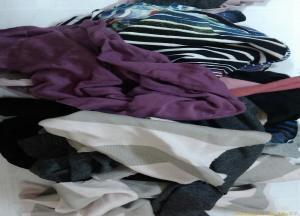 Par�a Bez Tekleme Kg