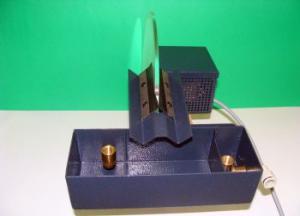 Diskli Ya� S�y�r�c� 